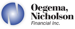 Oegema, Nicholson Financial Inc.